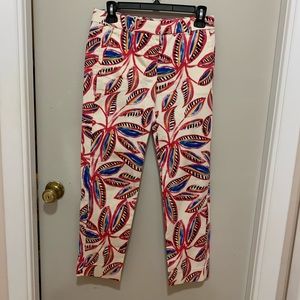 J Crew pants